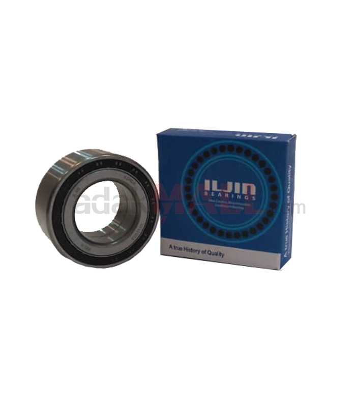 بلبرینگ-چرخ-جلو.jpg بلبرینگ چرخ جلو اپتیما 2015